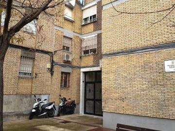 Piso en Venta en La Plata