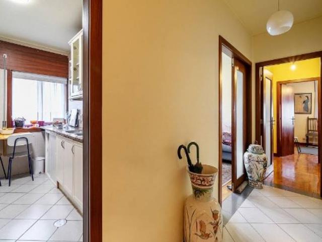 Piso en Venta en La Plata