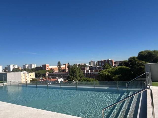Piso en Venta en La Plata