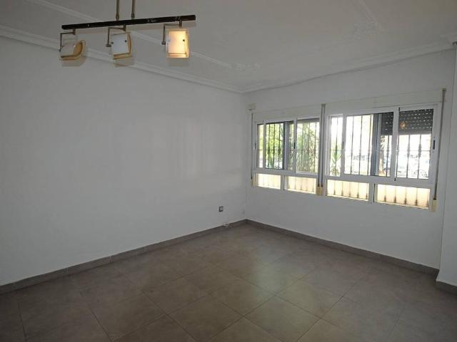 Piso en Venta en La Plata