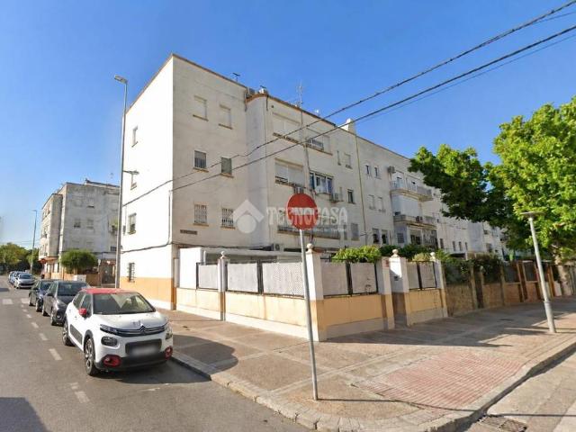 Piso en Venta en La Plata