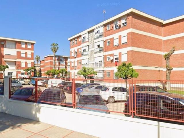 Piso en Venta en La Plata