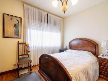 Piso en Venta en La Plata