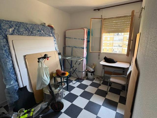Piso en Venta en La Plata