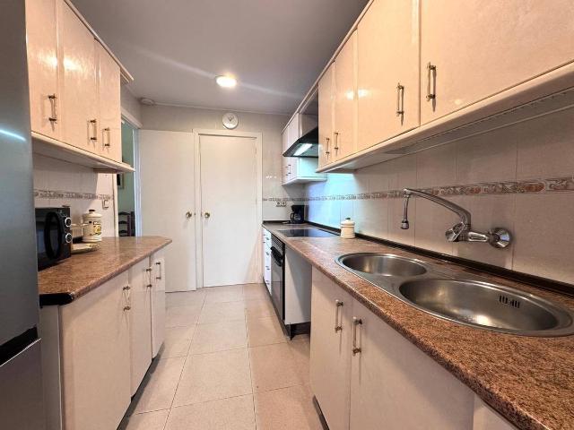 Piso en Venta en La Plata