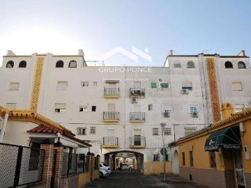 Jerez de la Frontera, Cádiz, Andalucía, Andalucía