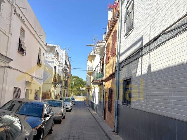 Piso en Venta en La Plata