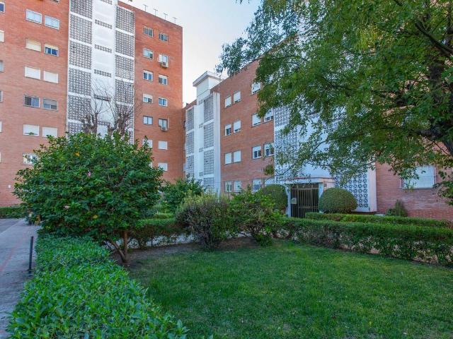 Piso en Venta en La Plata