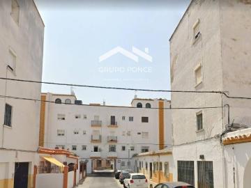 Jerez de la Frontera, Cádiz, Andalucía, Andalucía