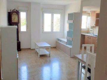 Piso en Venta en La Plata