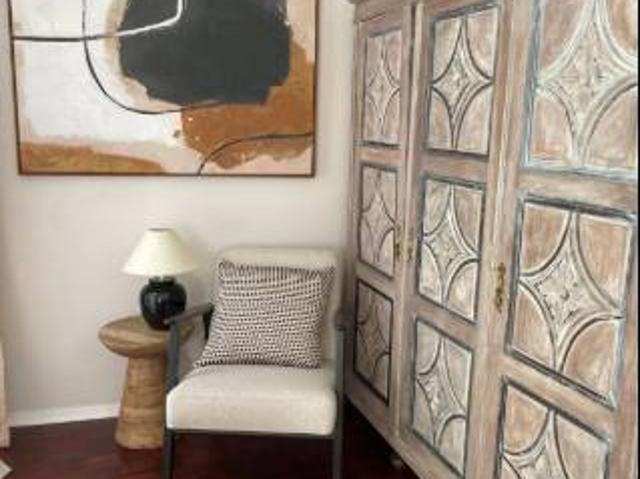 Piso en Venta en La Plata