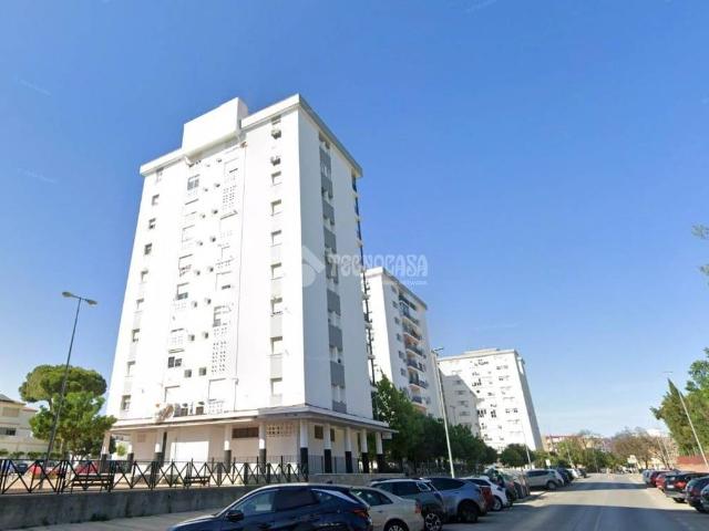 Piso en Venta en La Plata