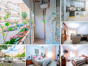 El Arenal, Sevilla, Sevilla, Sevilla, Andalucía, Andalucía