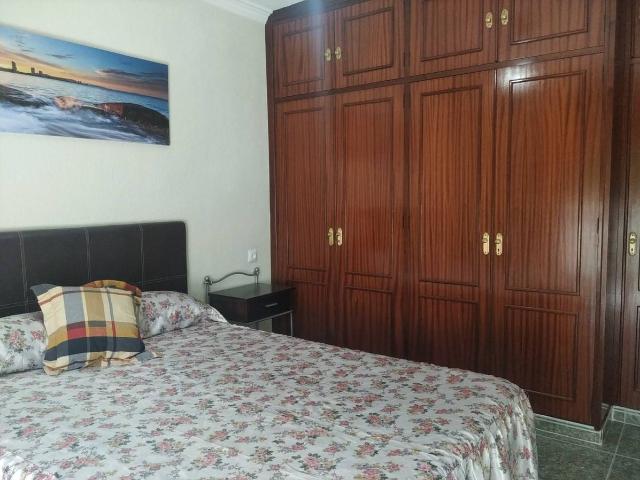 Piso en Venta en La Plata