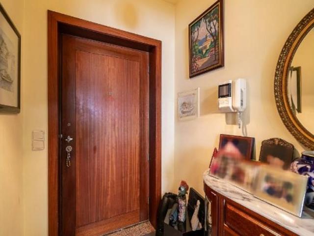 Piso en Venta en La Plata