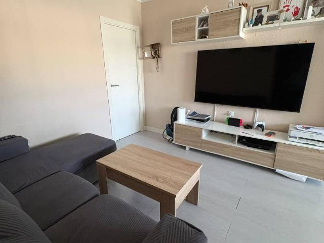 Piso en Venta en La Plata