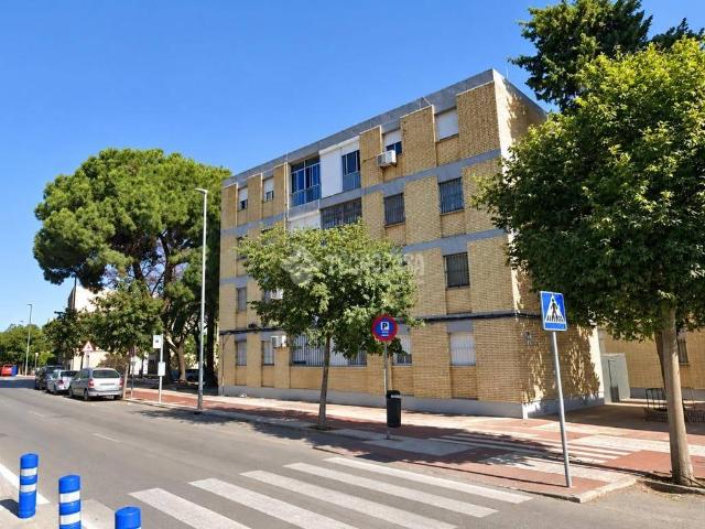 Piso en Venta en La Plata