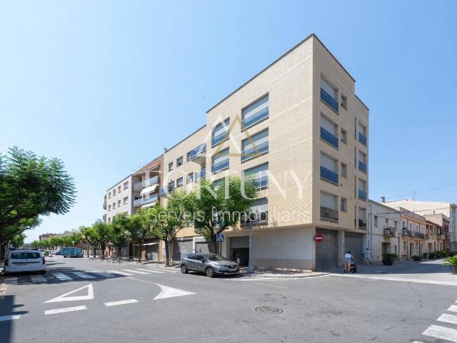 Piso en Venta en La Pobla de Mafumet