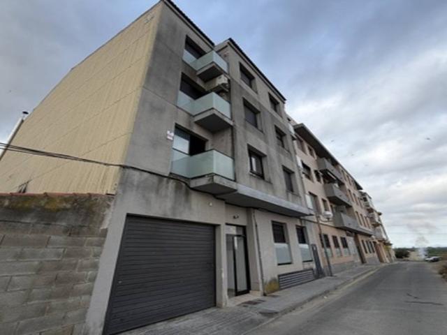 Piso en Venta en La Pobla de Mafumet