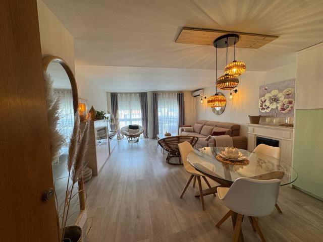 Piso en Venta en La Pobla de Mafumet