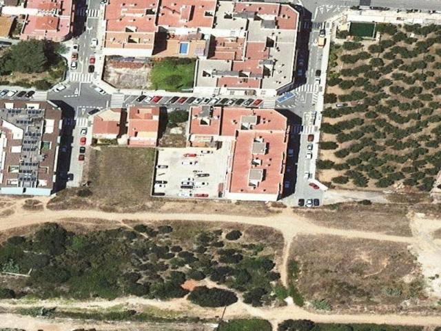 Piso en Venta en La Pobla de Mafumet