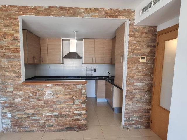 Piso en Venta en La Pobla de Mafumet