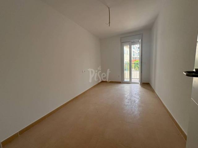 Piso en Venta en La Pobla de Mafumet