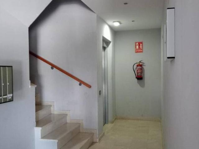 Piso en Venta en La Pobla de Mafumet