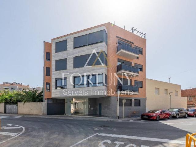 Piso en Venta en La Pobla de Mafumet