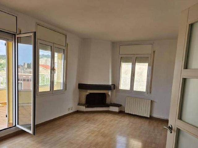Piso en Venta en La Pobla de Montornès