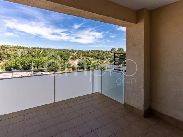 Piso en Venta en La Pobla de Montornès