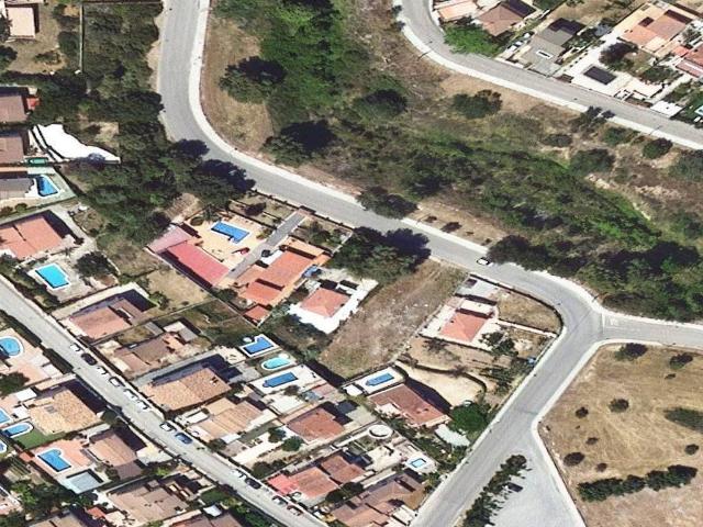 Piso en Venta en La Pobla de Montornès