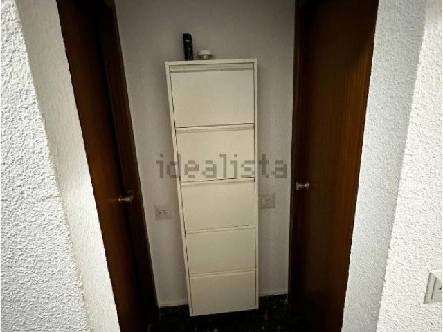 Piso en Venta en La Pobla de Farnals