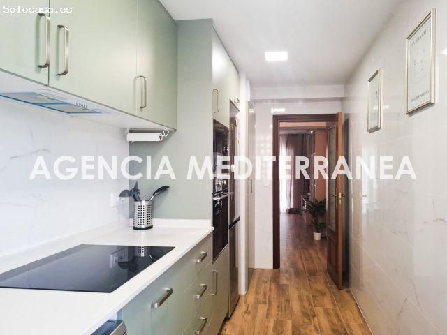 Piso en Venta en la Pobla de Farnals, Valencia