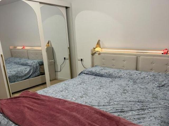 Piso en Venta en la Pobla de Farnals, Valencia