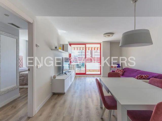 Piso en venta en La Pobla de Farnals, Valencia Costa Valencia
