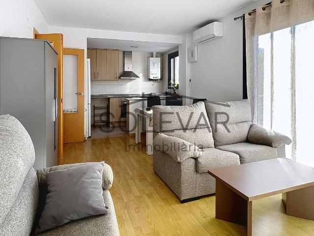 Piso en Venta en La Pobla de Segur