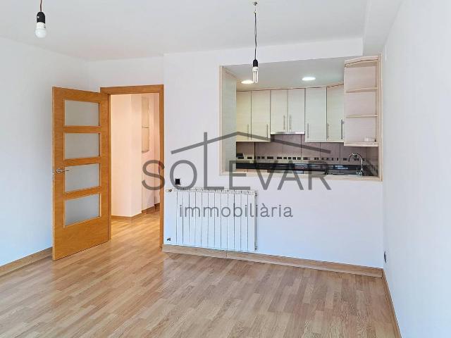 Piso en Venta en La Pobla de Segur