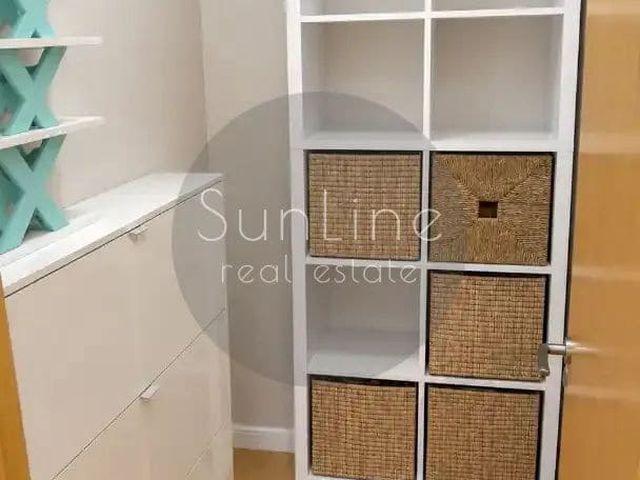 Piso en venta en La Pobla de Vallbona, Valencia