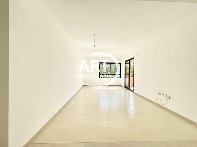Piso en venta en La Pobla de Vallbona, Valencia