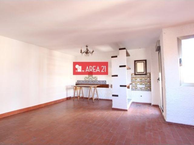 PISO EN VENTA EN LA POBLA DE VALLBONA