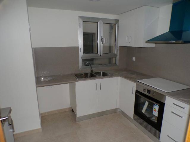 Piso en Venta en La Pobla Llarga