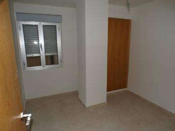 Piso en Venta en La Pobla Llarga