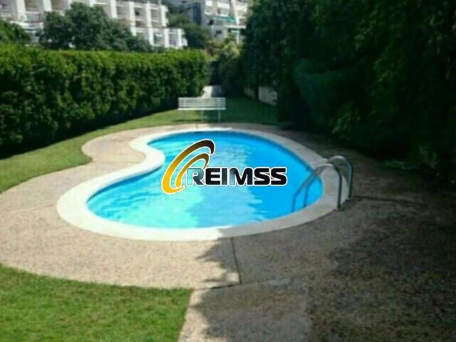Piso en Venta en La Pola i Giverola Salionç