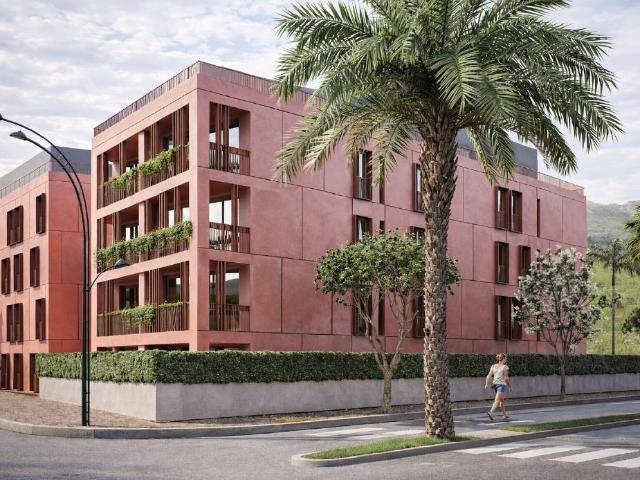Piso en Venta en La Quinta