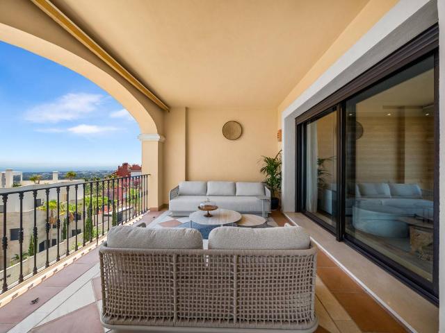 Piso en Venta en La Quinta