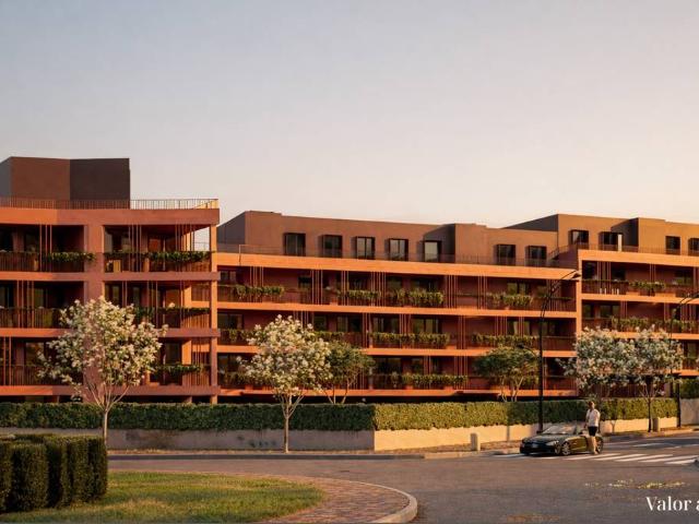 Piso en Venta en La Quinta