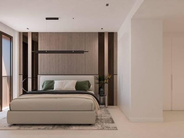 Piso en Venta en La Quinta