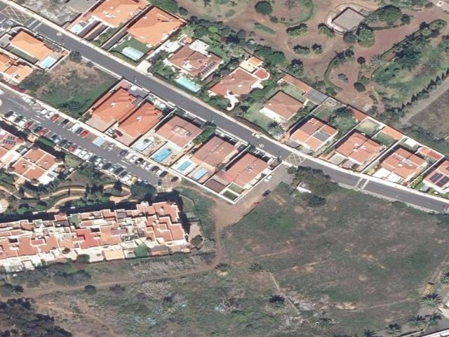 Piso en Venta en La Quinta