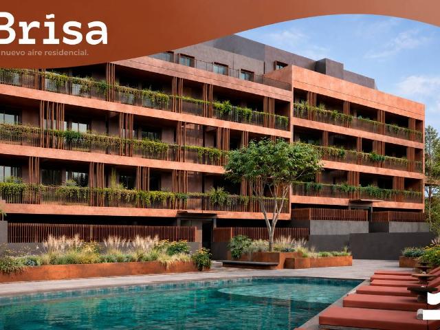 Piso en Venta en La Quinta